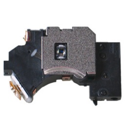 Lector Laser Play 2 Original SONY