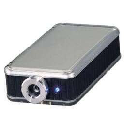 CAMARA IP INTERNET