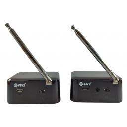 Extensor Inalambrico de Control Remoto Ir NIPPON