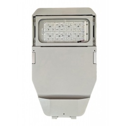 Street Light 108W - Foco de Iluminacin Vial  LG