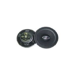 Parlante 10" Woofer 600W MTE