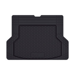 Alfombra para Maletero de Coche SPARCO