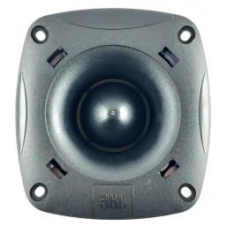 Super tweeter 140 W 8 Ohms JBL