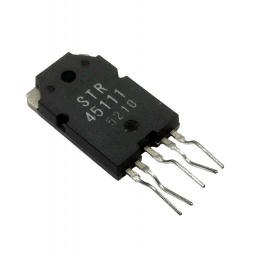STR45111