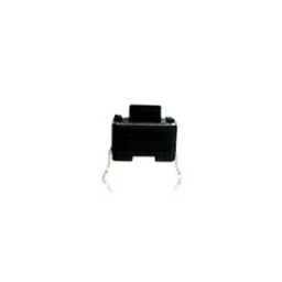 TACT RECTANGULAR PFRENTE AUTORRADIO