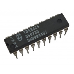 Circuito Integrado TDA8425
