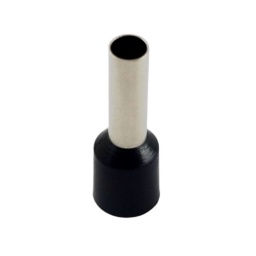 Terminal cable 10GA 2.5MM PIPEMANS