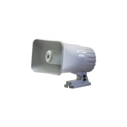 Altavoz Corneta Cuadrada  VOYZ