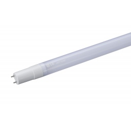 Tubo de Luz Led 23W - 150 cm LG