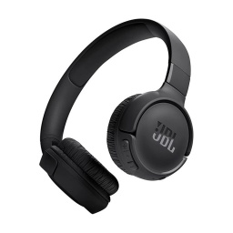 Auricular Inalambrico Bluetooth Negro JBL
