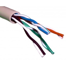 Cable utp Cat.5 pmetro