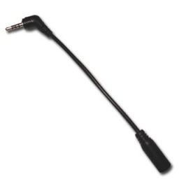 Cable de Audio p/celular Motorola