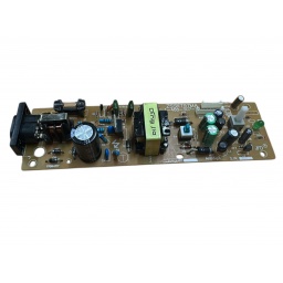 Placa de fuente de alimentacin para Sony Playstation 1 PSU SCPH-7501 PS1  OEM