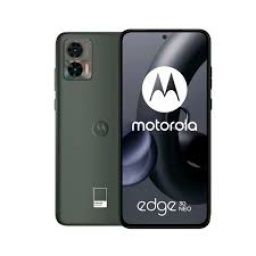 Celular Motorola Edge 30 Neo-  8GB/128GB Negro MOTOROLA