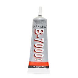 Pegamento Multiproposito Zhanlida 110 Ml ZHANLIDA