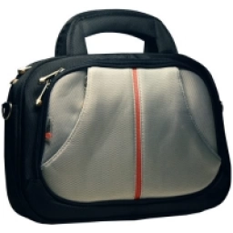 Bolso Netbook Venetto 10" White KEY MEDIA