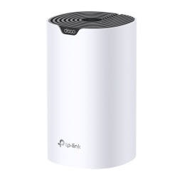 Sistema Wi-fi Mesh Doble Banda AC1900 - Deco S7 Pack X1 TP-LINK