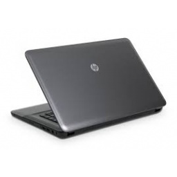 NOTEBOOK HP PROBOOK 640 G3 CORE I5 14" REFUBRISHED HP