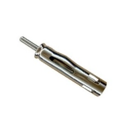 Plug ANTENA DE COCHE NIPPON