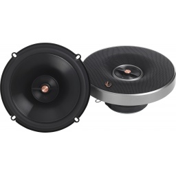 Parlante de Dos Vas  Multielemento 160 Mm (6-1  2 ) Primus HARMAN