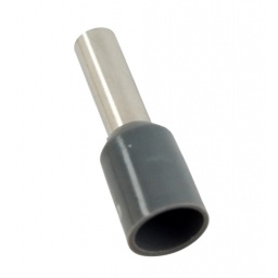 Terminal cable 12GA 2.0MM PIPEMANS
