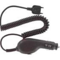 Cargador de Auto para celular M300F0250