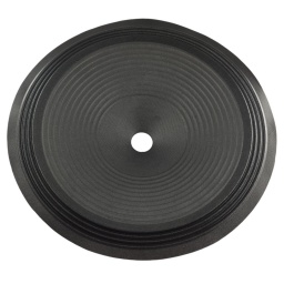 Cono para parlantes 15" MTE