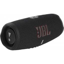 Parlante Portatil Inalambrico Bluetooth Charge 5 JBL