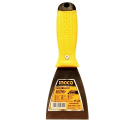 Espatula 2.5" Ingco INGCO