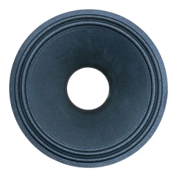 Cono para parlante 10