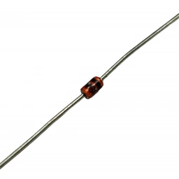 DIODO ZENER 3.6V 1W
