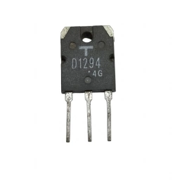 Transistor 2SD1294