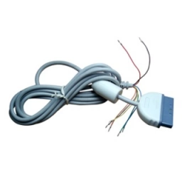 Cable P/JOY PLAY STATION