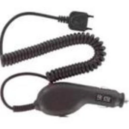 Cargador de Auto para celular M300/F0250