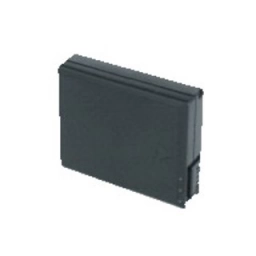 Bateria p/camara 7.2v 700mA Sony