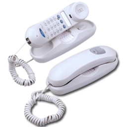 Telefono Gondola Akito AR-524 AKITO
