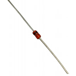 DIODO ZENER 33V 1W C33PH