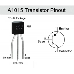 TR,-P UNI 50V,0,1A,0,4W,>80MHZ+ *111/180