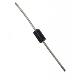 DIODO 1N5822 3A  40V SCHOTTKY