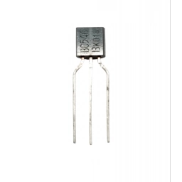 Transistor BC546A
