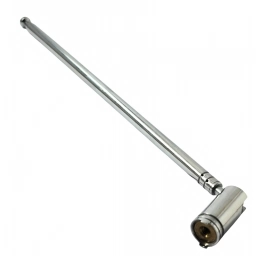 Antena para radio grabador 23 cm  BK