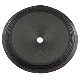 Cono para parlantes 15 MTE