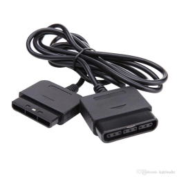 EXTENSIONES P/JOYSTICK DE PLAY
