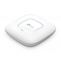 Access Point para montaje en Techo - OFERTA! TP-LINK