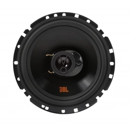 Juego de Parlantes 6"  JBL - 4 Ohms 50W RMS FLEX4  JBL JBL