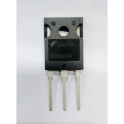 Tr. 40N60A4 Original