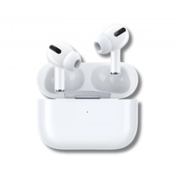 Auricular Bluetooth  Intrauditivo Manos Libres 5HORAS BWOO