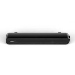 Barra de Sonido mini con Bluetooth 2.0 30w AIWA
