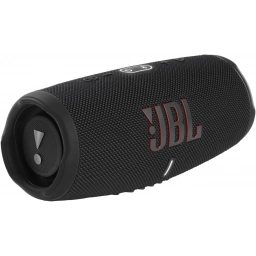 Parlante Portatil Inalambrico Bluetooth Charge 5 JBL