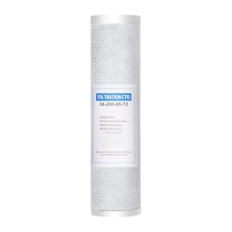 Filtro de Repuesto Purificador de Agua